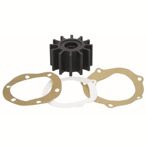 Impeller Vp (21951346)