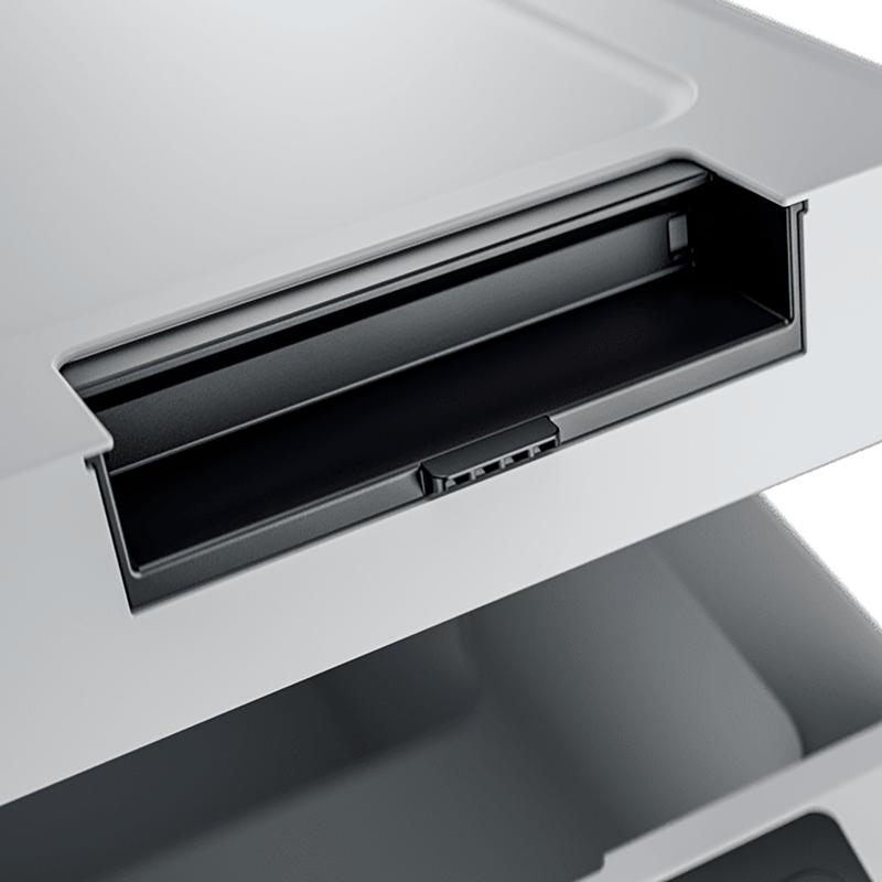 Kylbox Dometic Cff-20