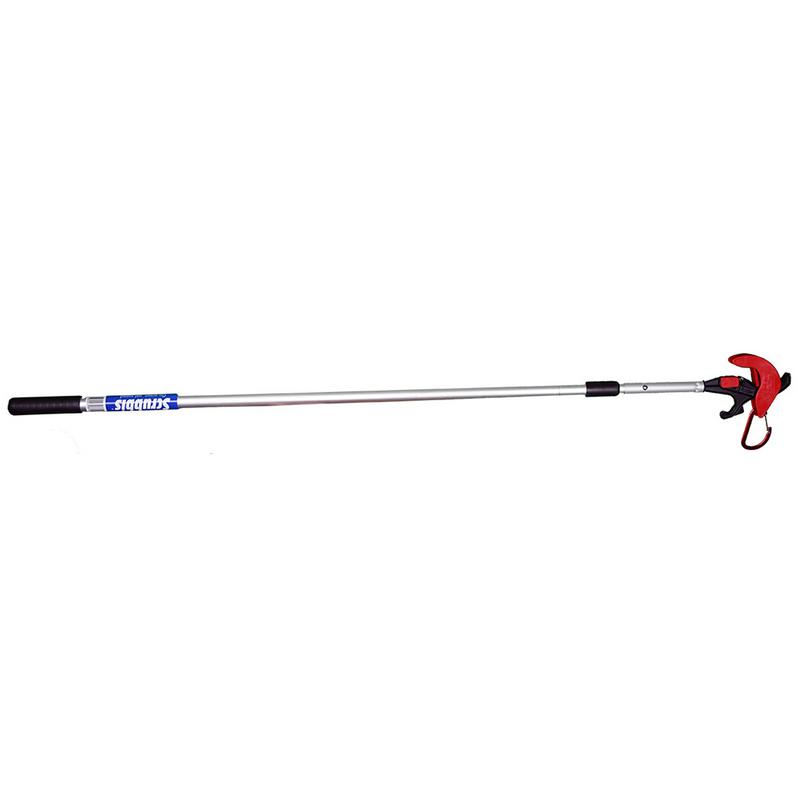 Scrubbis Catching Boat Hook