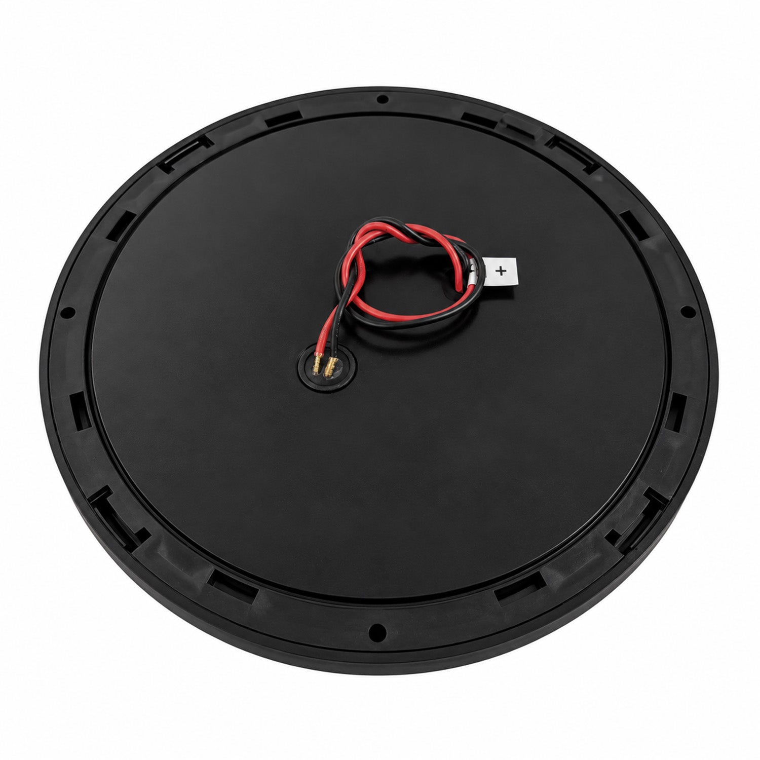 Nautilight Spacious Led 6w