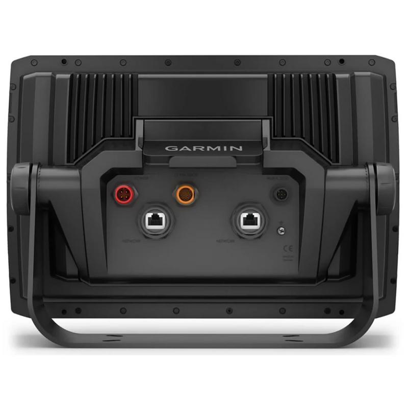 Garmin Echomap Ultra2 122 Gt56