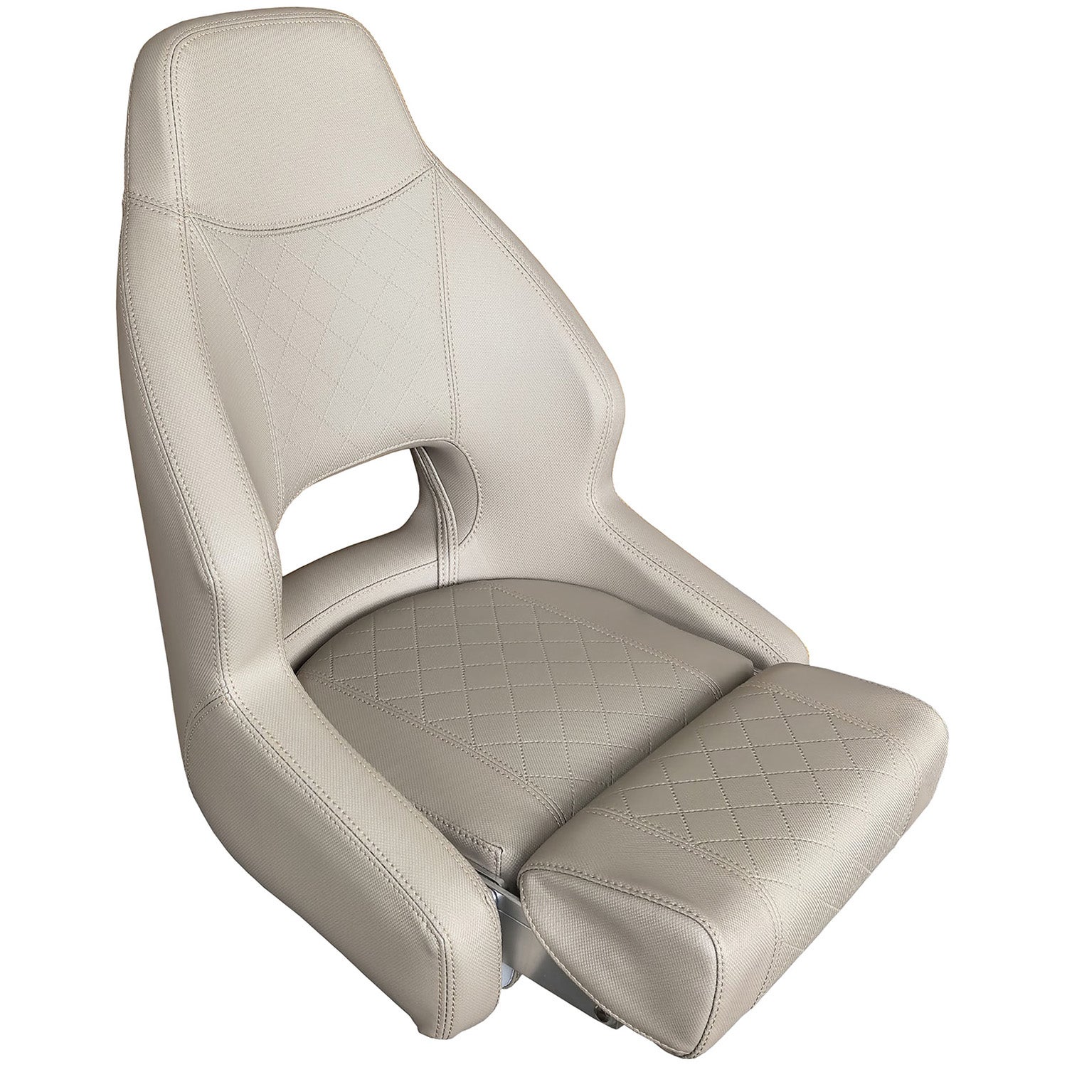 Stol Sarasota Classic Beige