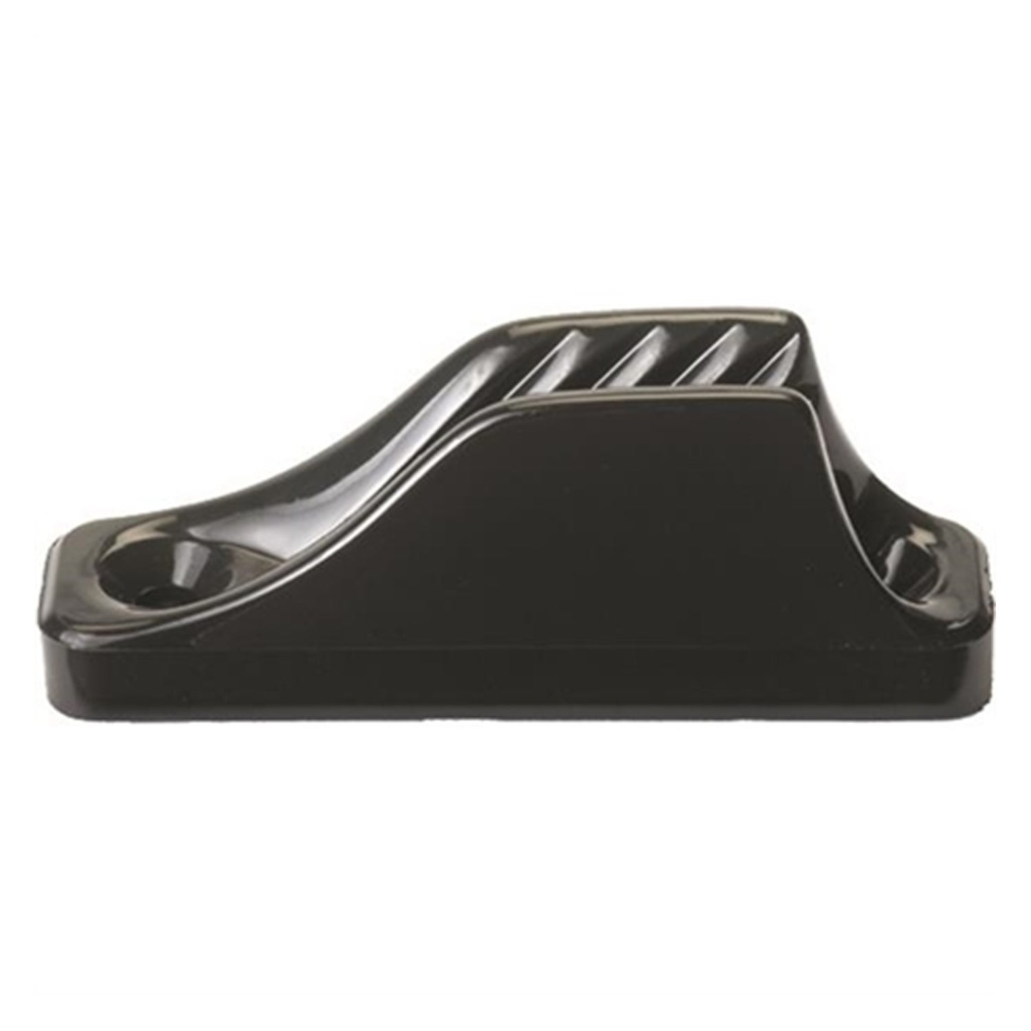 Clamcleat Midi 209