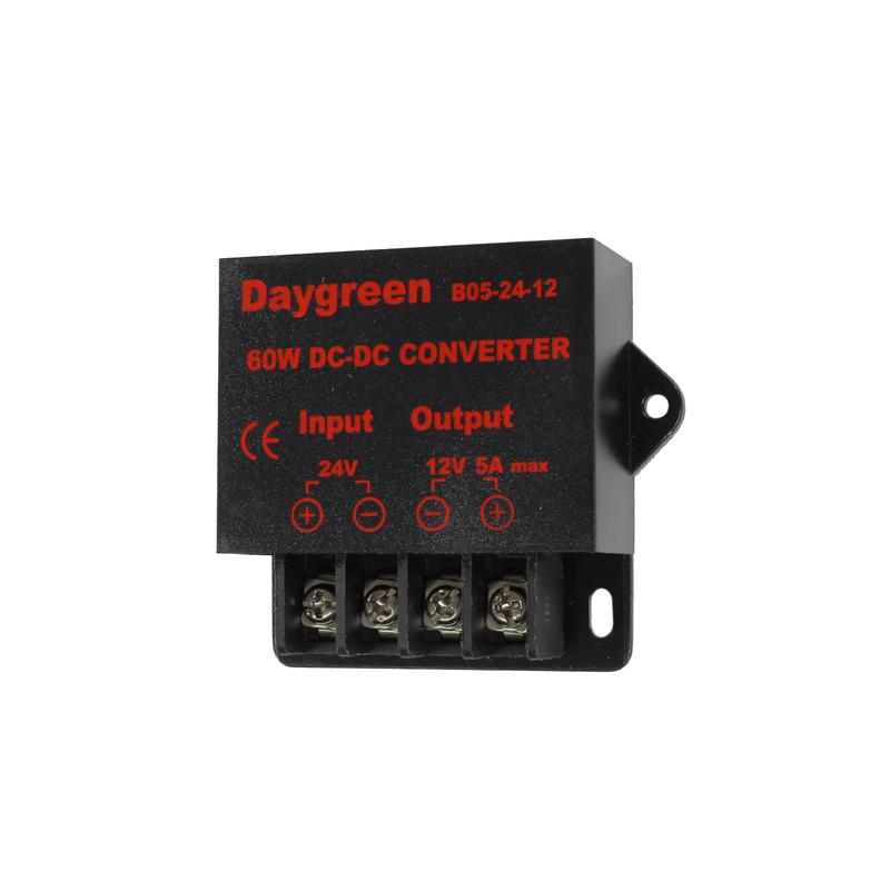 Aries 11 Rgbw Ip68 24w