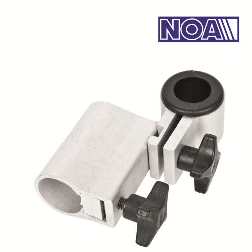Pulpitanslutning Noa