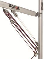 Barton Boomstrut 6-7,5m