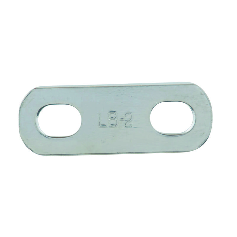 Proinstaller Link Bar Lb-2