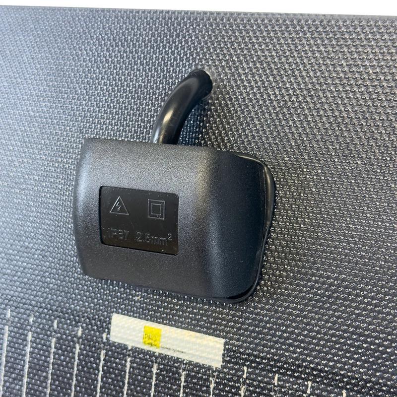Solpanel 110w Flex Pro Supply
