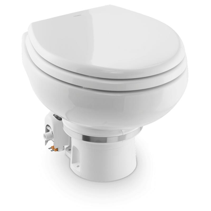 Toalett Dometic Mf 7120 12v