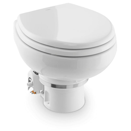 Toalett Dometic Mf 7120 12v