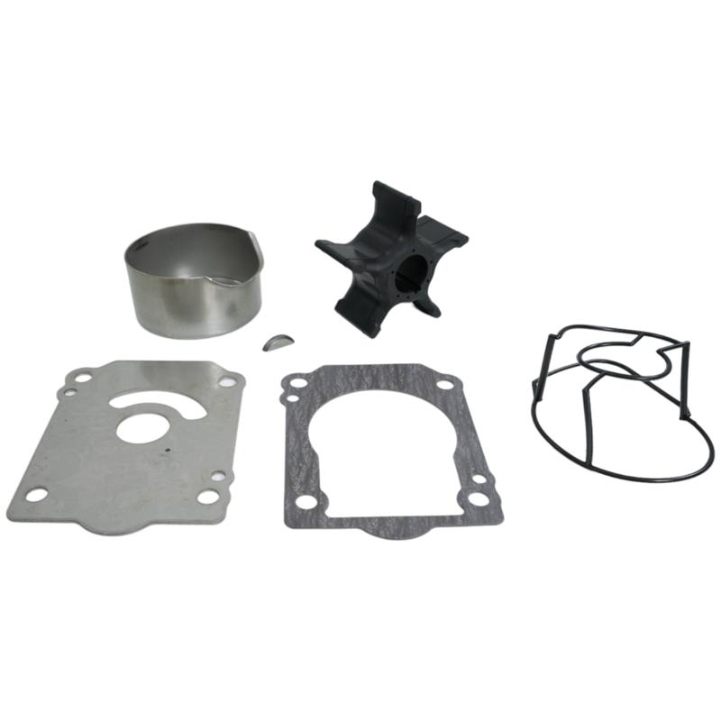 Suzuki Impellerkit Df200-250
