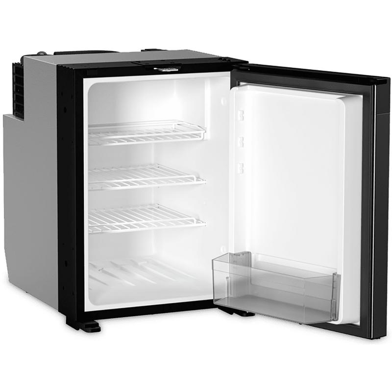 Kylskåp Dometic Nrx-e 50