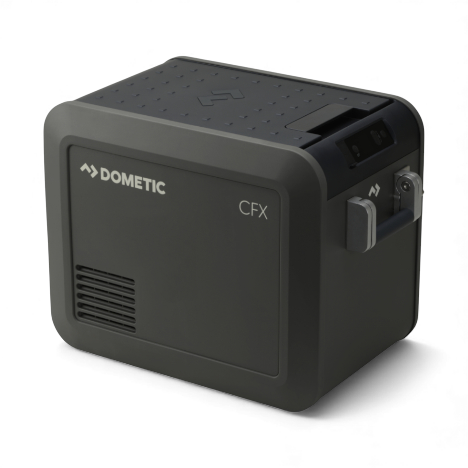 Kylbox Dometic Cfx5-25