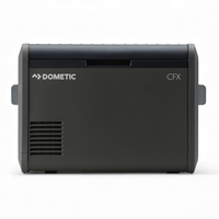 Kylbox Dometic Cfx5-55