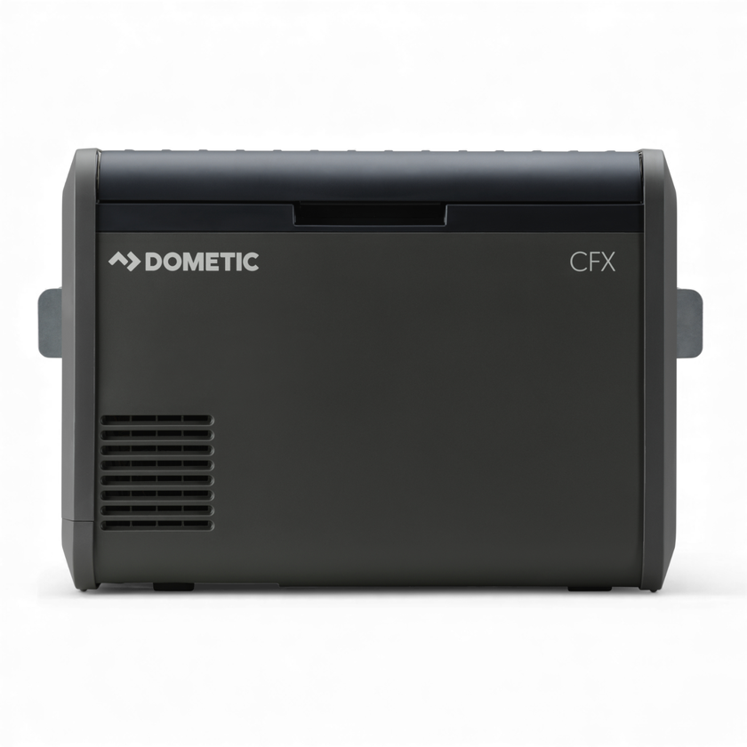 Kylbox Dometic Cfx5-55