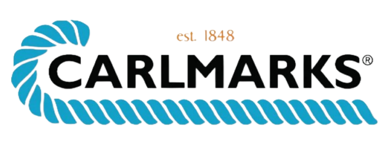 Carlmarks