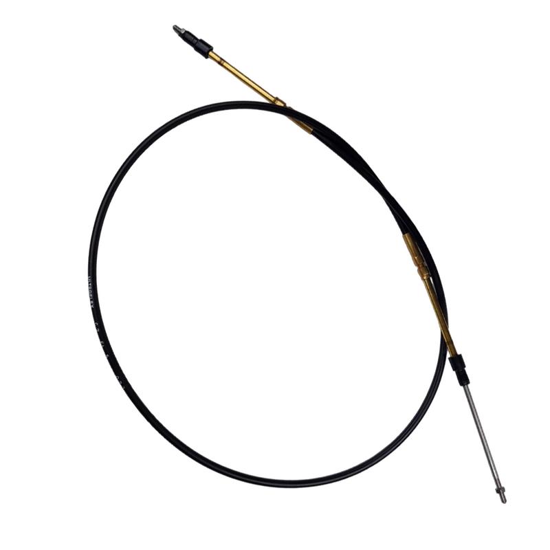 Reglagekabel C2 5f 1.53m