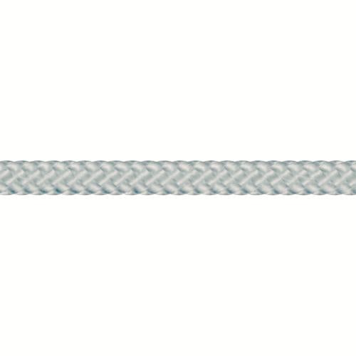 Startsnöre 6mm 2m