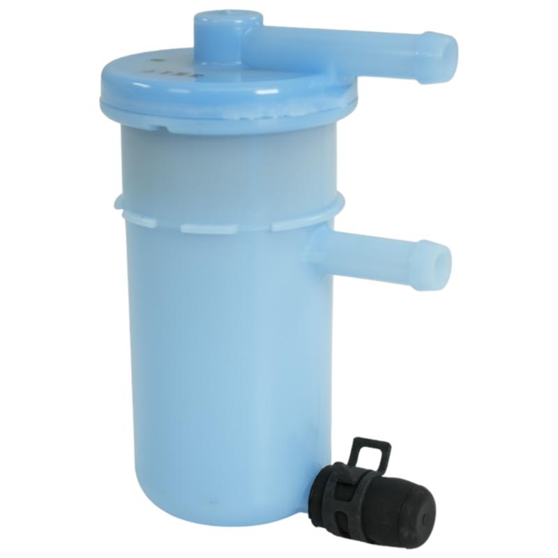 Suzuki Bränslefilter Lt Df25v-