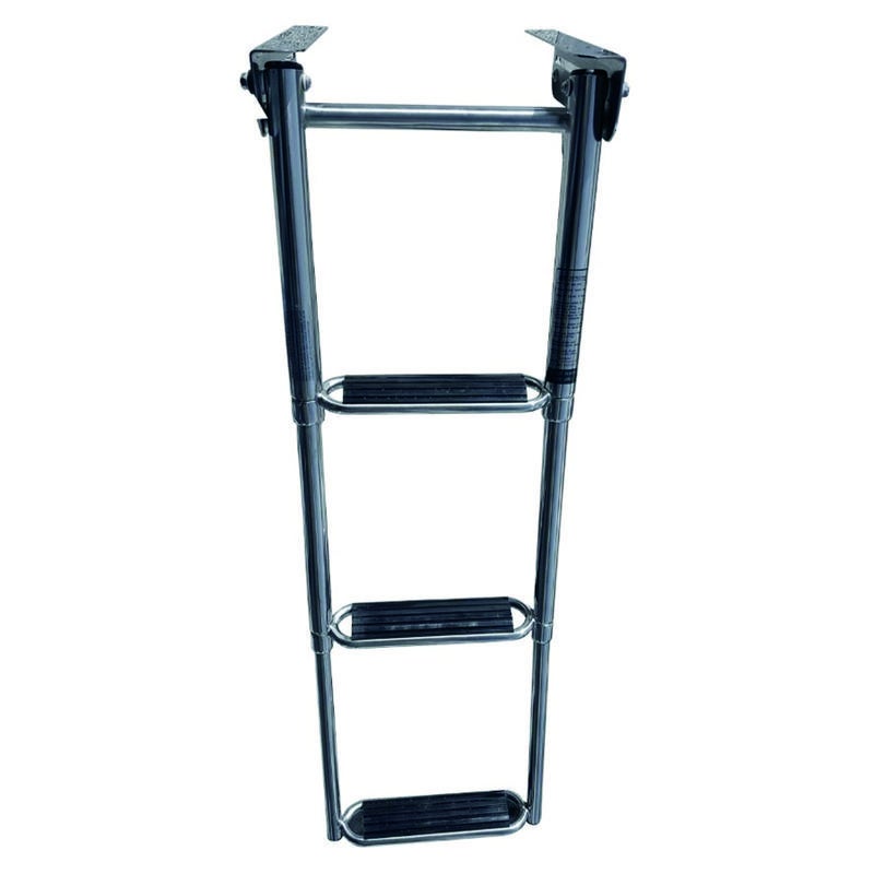 Kassettstege 3 Xl Steg Br25cm