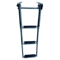 Kassettstege 3 Xl Steg Br25cm