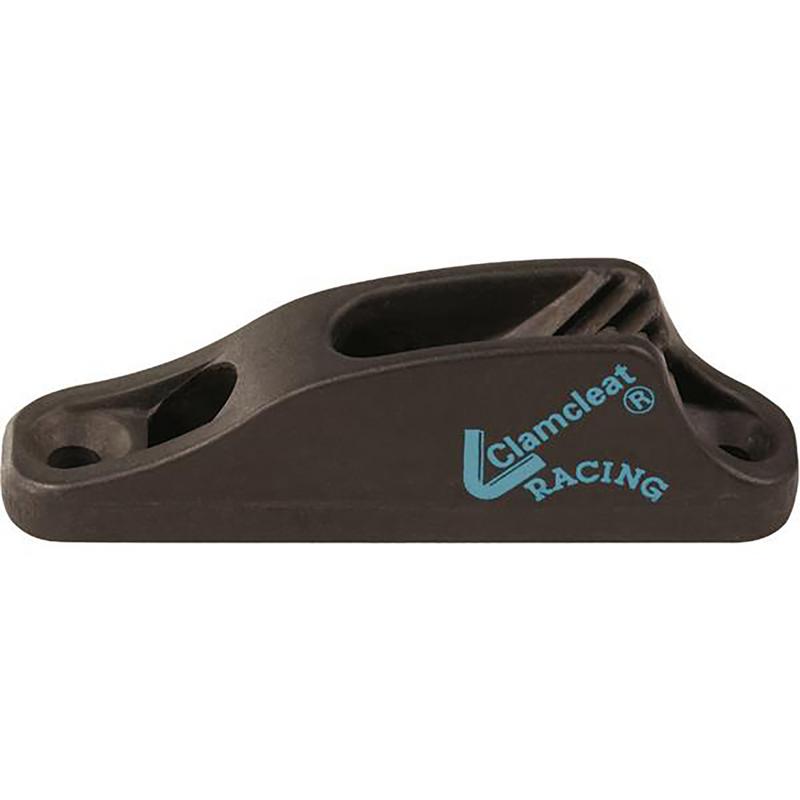 Clamcleat 3-6mm 211mk1