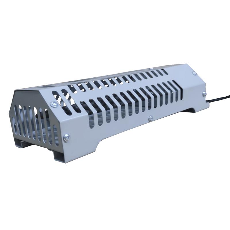 Frostvakt 200w Termostat