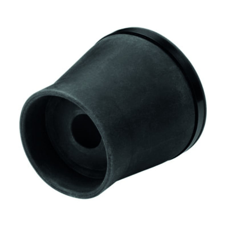 Tätningsbälg Kabelrör 61mm