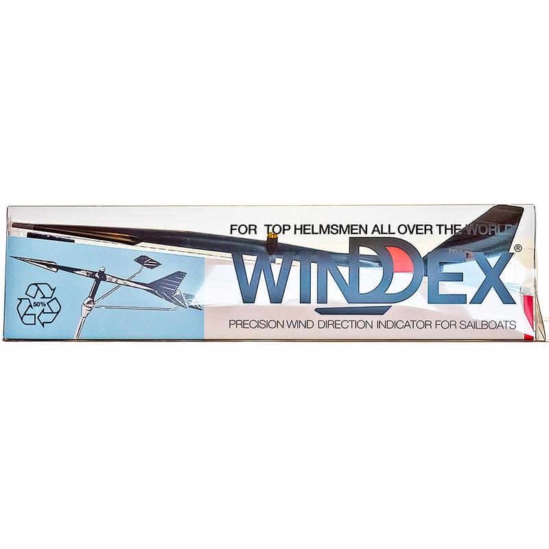 Windex Nr 10 C