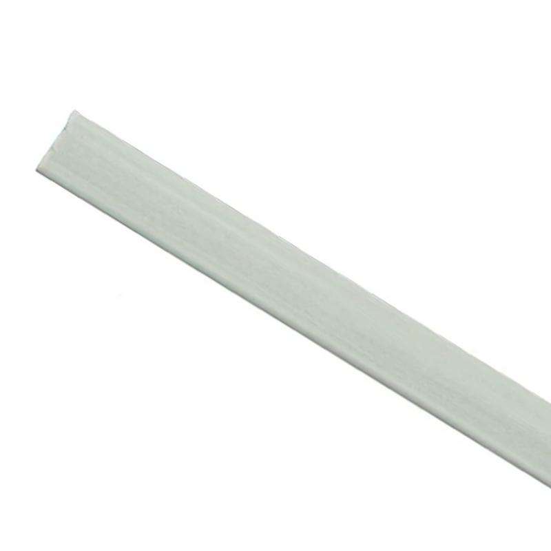 Segellatta 18x2mm