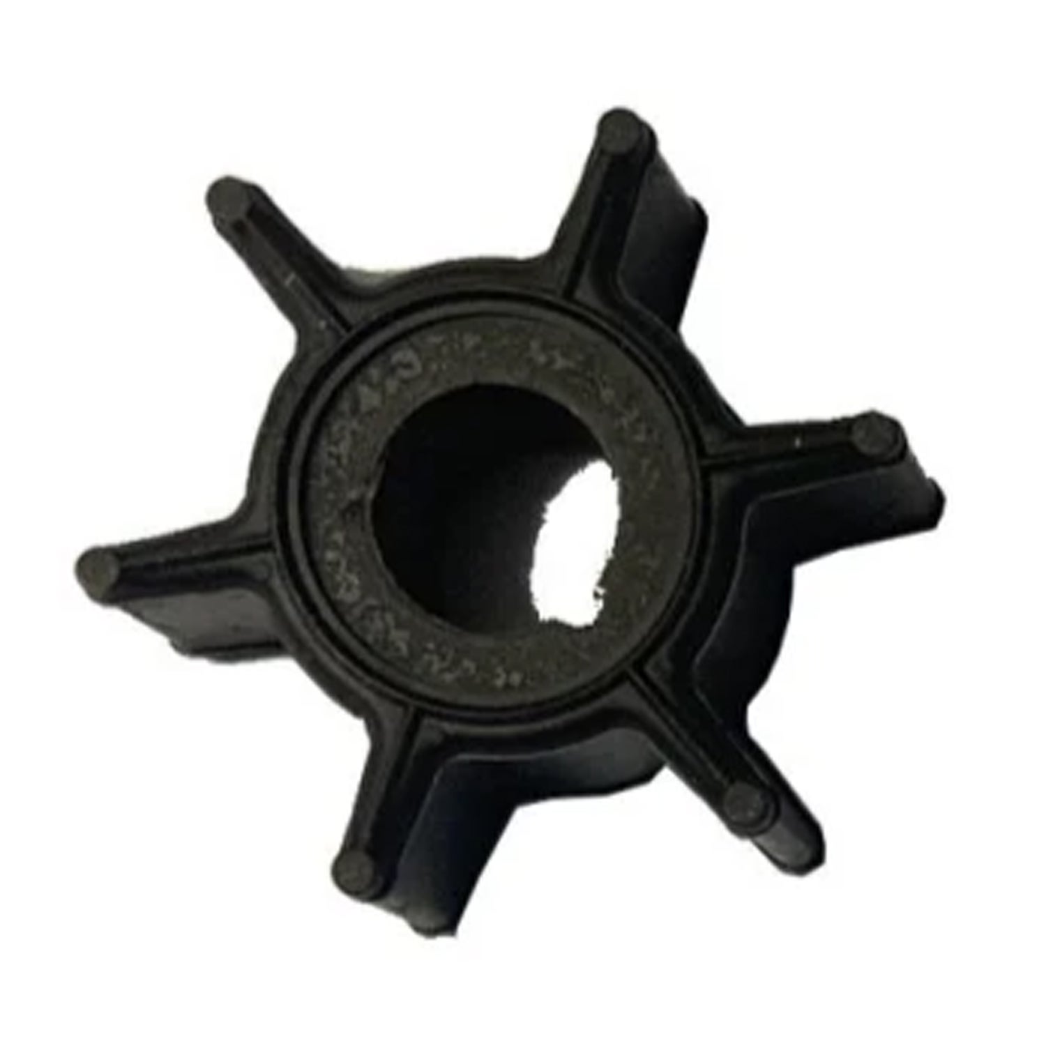Impeller Repkit Toh 369-87322-