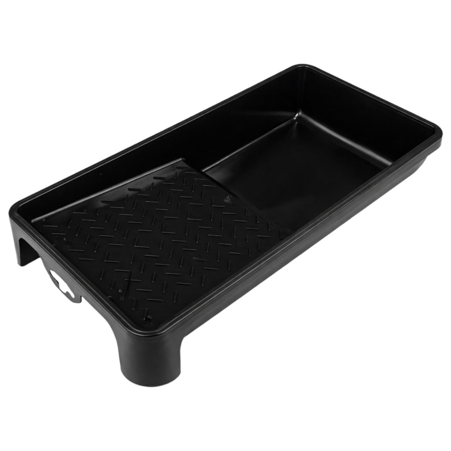 Rollertråg Mini