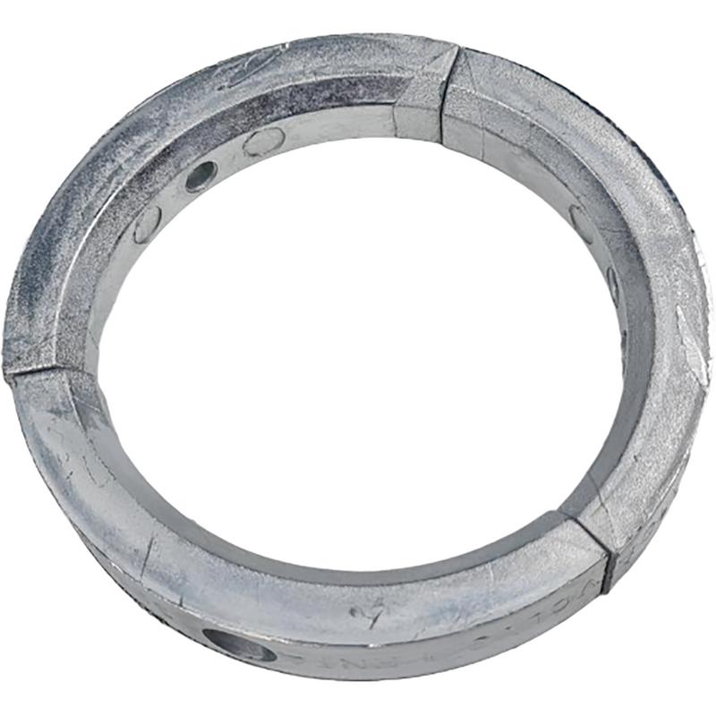 Anodsats Vp 23974203 S-drev