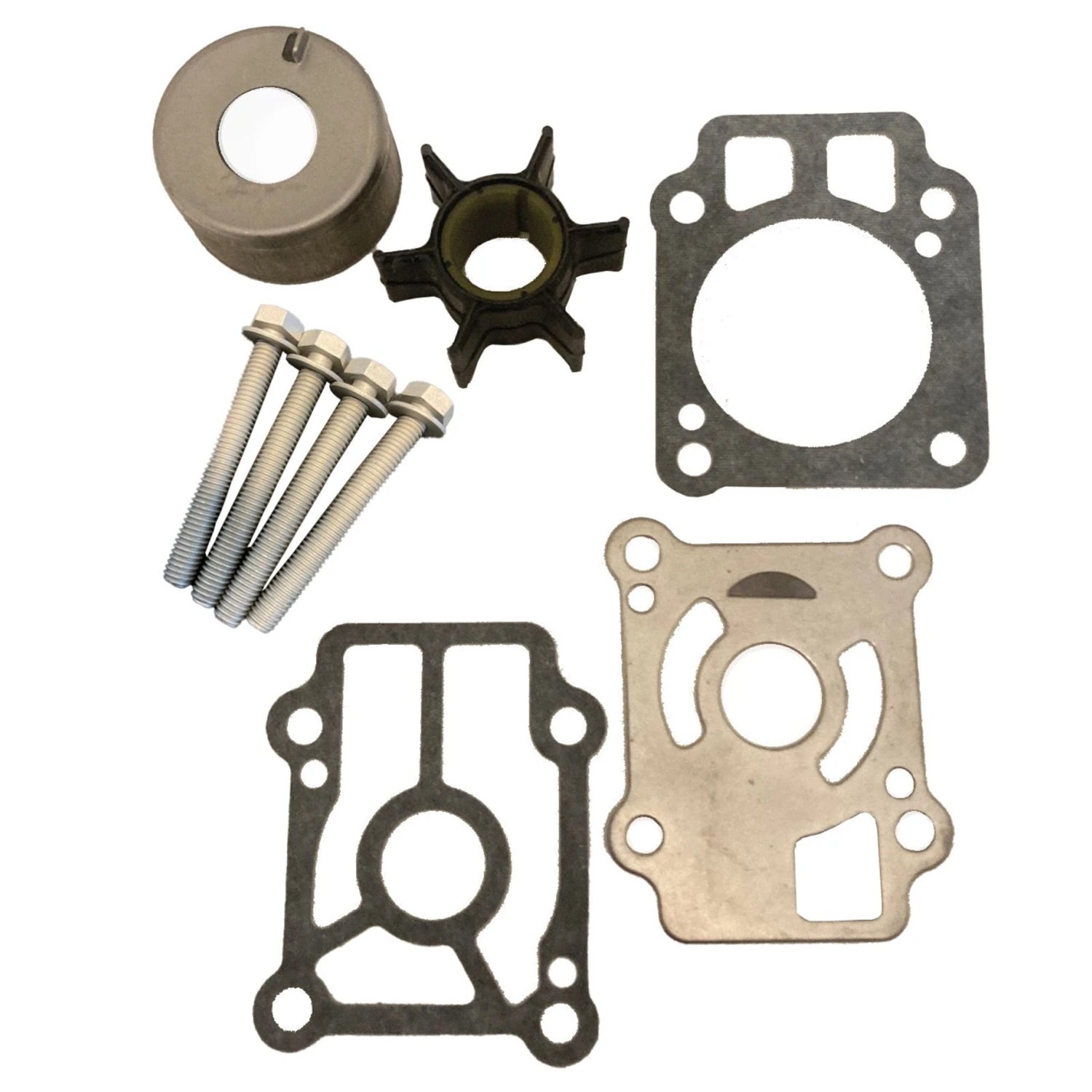 Impeller Repkit Toh 361-87322-