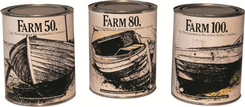 Farm 50 1kg
