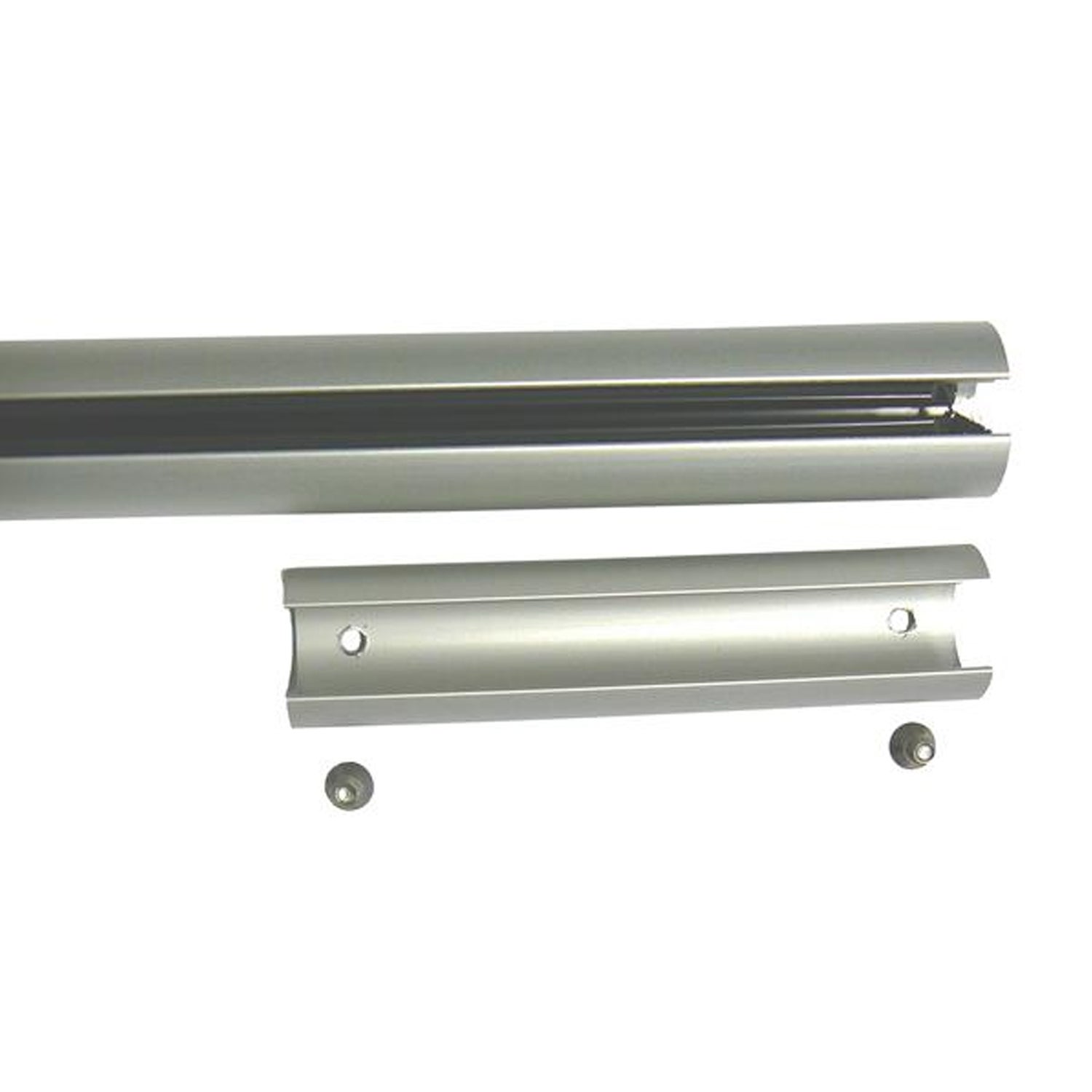 Plastimo Profilsats S