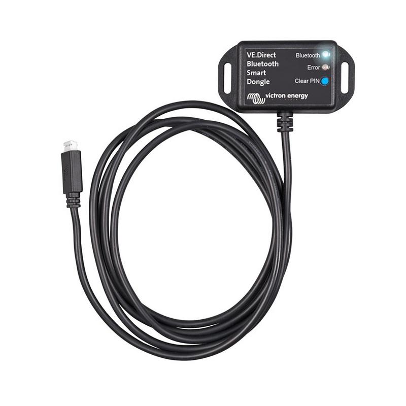 Victron Bluetooth Smart Dongle