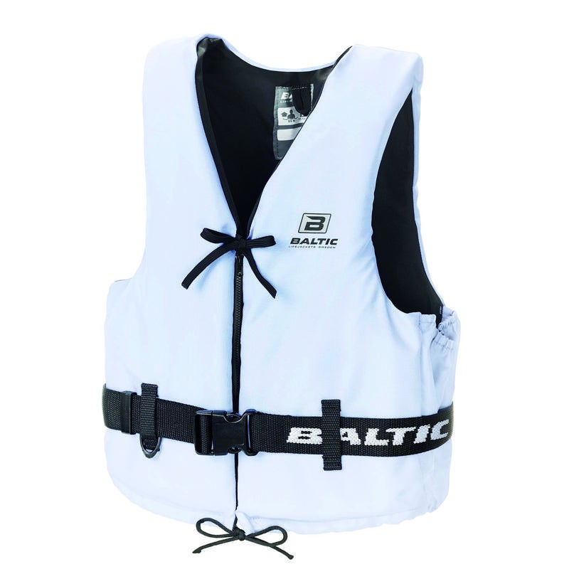 Baltic Aqua Pro Vit 30-50kg