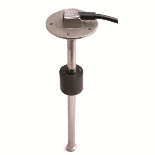 Givare S5 40cm Vatten/bränsle