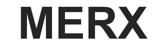 Merx