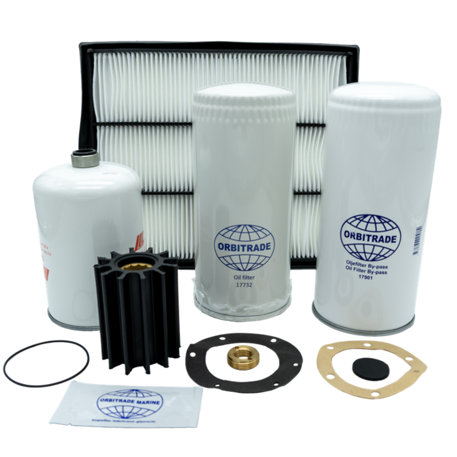 Orb Vp Servicesats D6 2020-