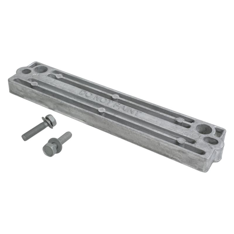 Suzuki Anod Df60- Bar
