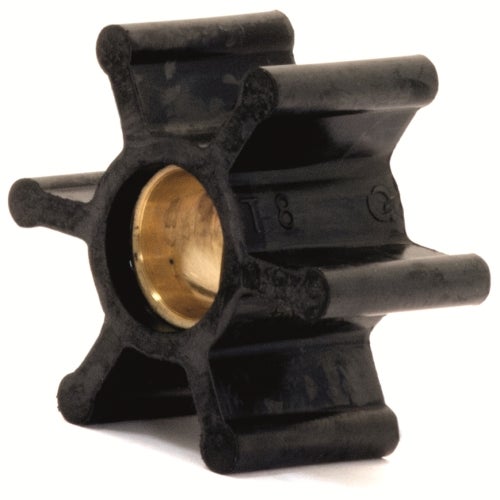 Impeller 09-808b-1 Spx