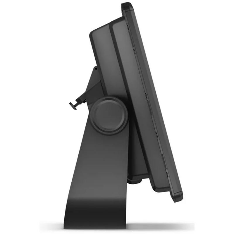 Garmin Echomap Ultra2 122 Gt56