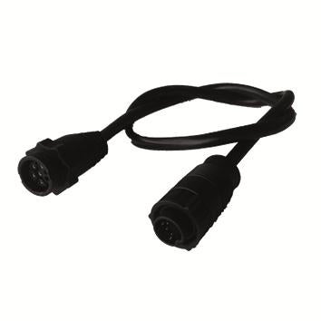 Adapterkabel 7-9 Pin