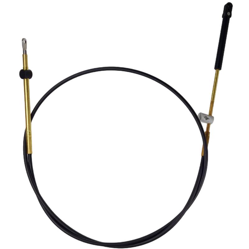 Reglagekabel Mercury 14f Gen1