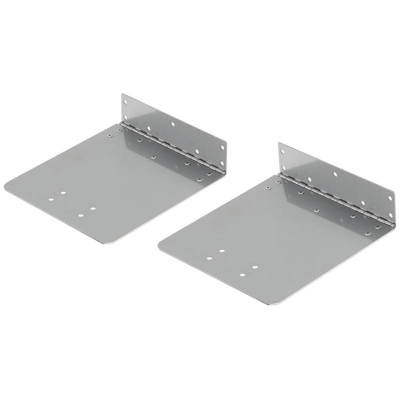 Trimplan 9x9 228x228 Uflex