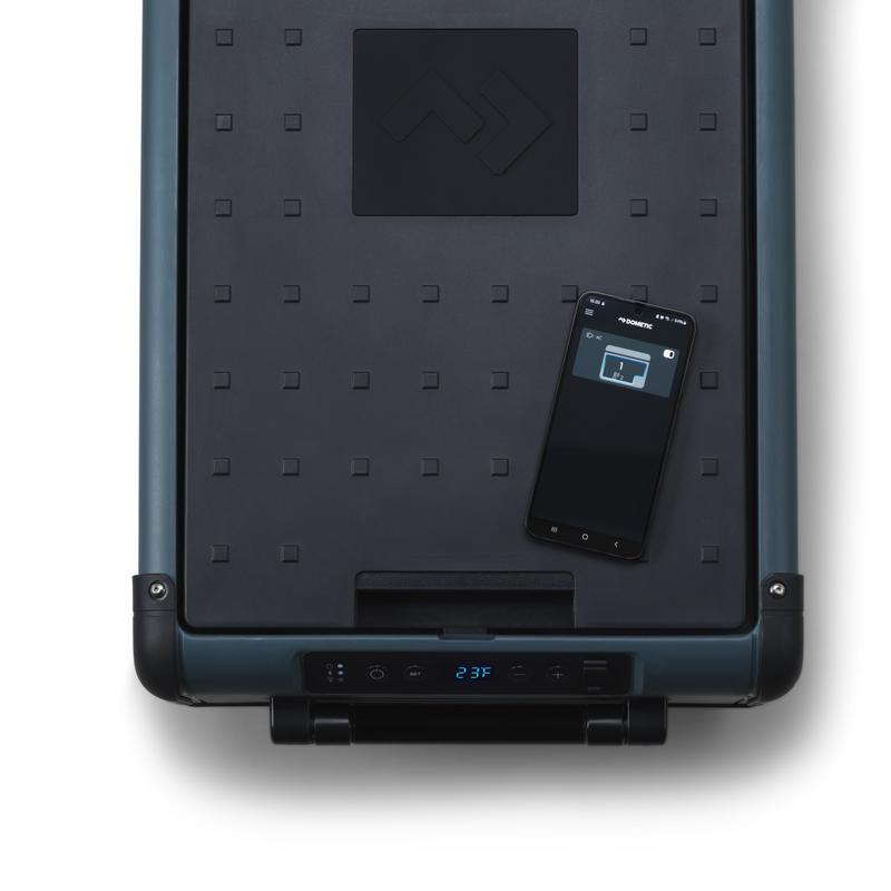 Kylbox Dometic Cfx2-57