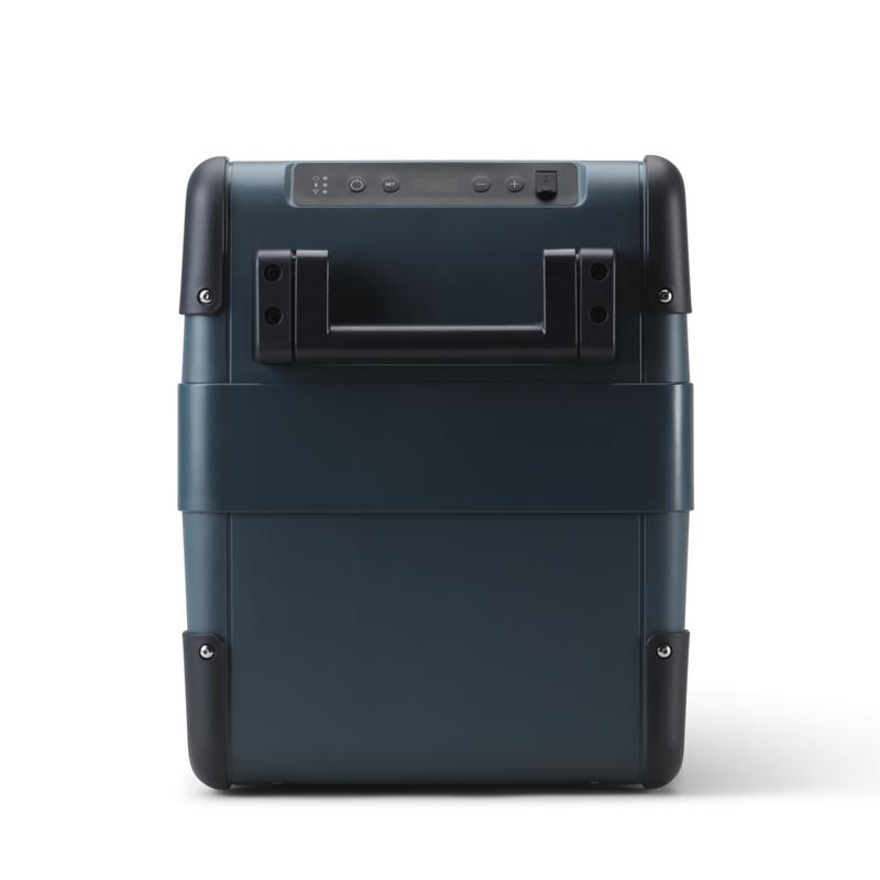 Kylbox Dometic Cfx2-45