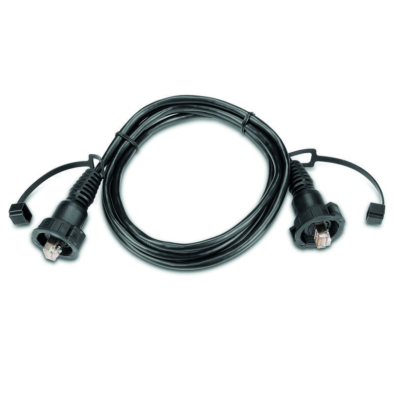 Garmin Nätverkskabel 1,83m